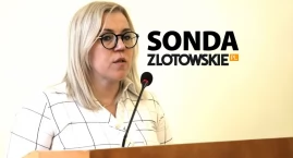 [SONDA] Czy dyrektor złotowskiego szpitala powinna u&hellip;