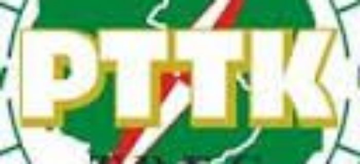 Kurs Organizatorów i Sędziów TREC PTTK w  Zagrodzie Jeździeckiej Mustang 21-22.02.2015