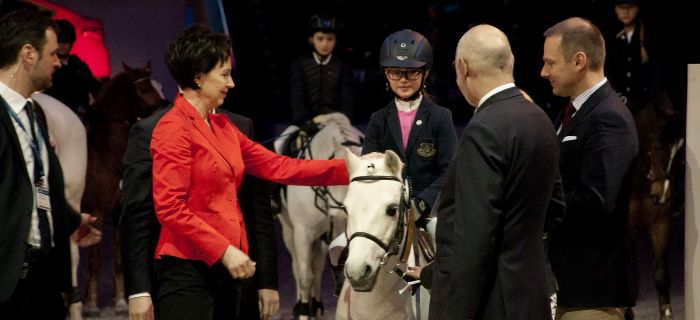  Program Jeżdżę Bezpiecznie