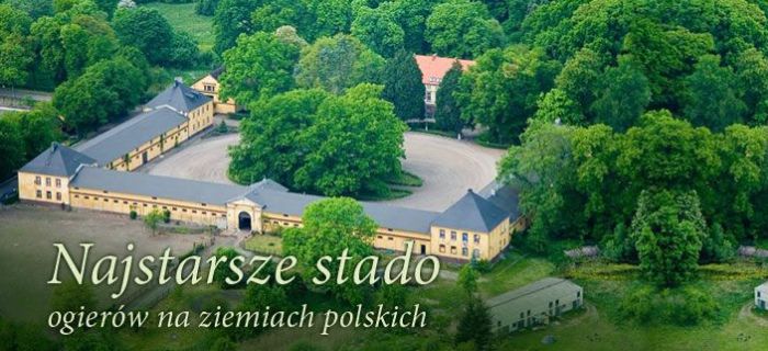 Walny Zjazd ESSA i Pokazy w Sierakowie