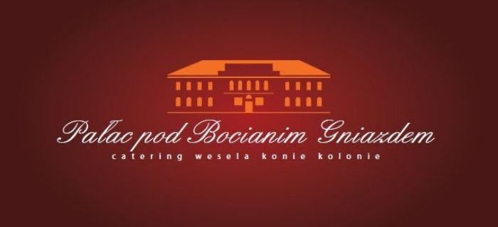 Konkurs pod Bocianim Gniazdem