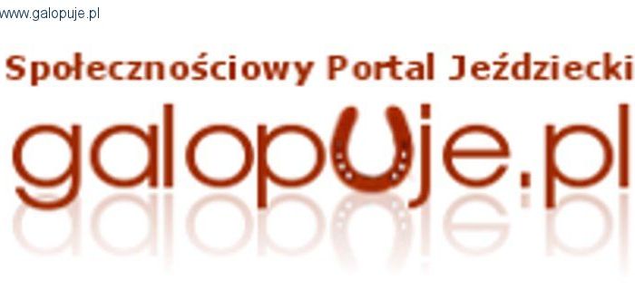 Moderator potrzebny od zaraz