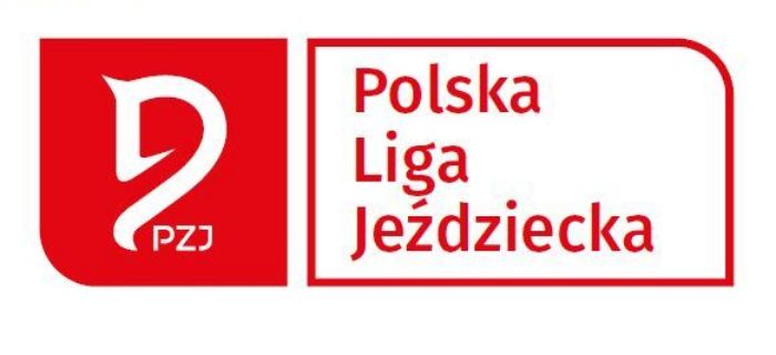 Polska Liga Jeździecka - IV etap