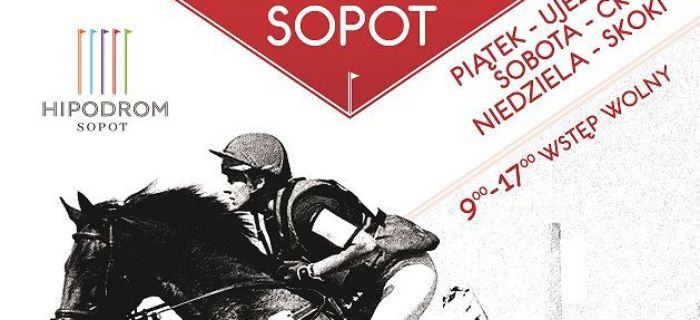Mistrzostwa Polski Seniorów w WKKW 2015