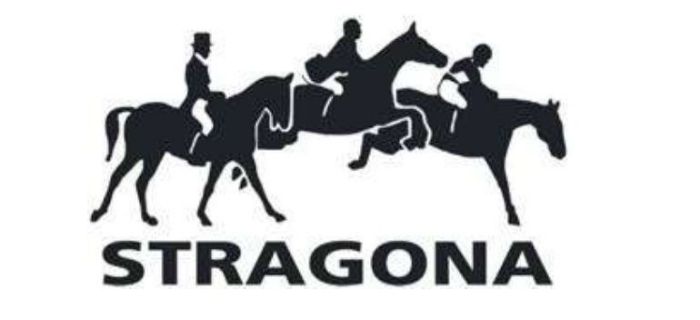 Strzegom Autumn Show