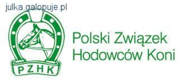 Mistrzostwa Polski Młodych Koni w skokach przez przeszkody 2015