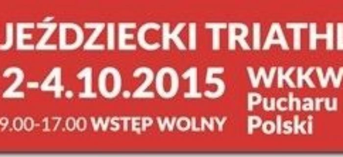 Ostatnie zawody sezonu