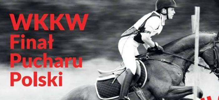Wyniki Pucharu Polski w WKKW