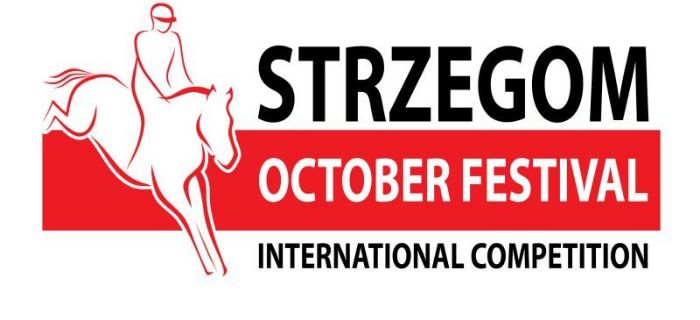 Strzegom October Festival
