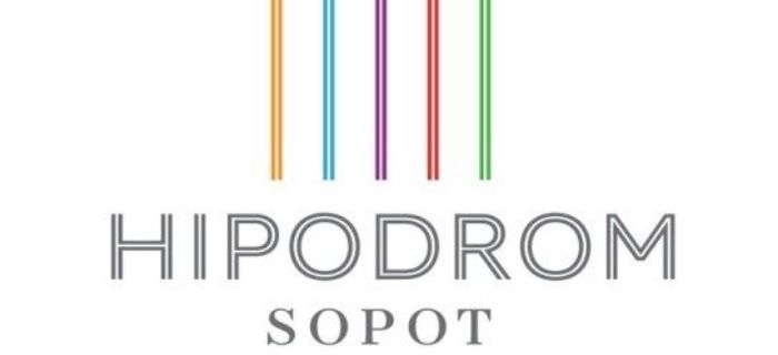 JumpOff Hipodrom - 2 edycja