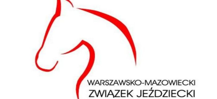 Szkolenia licencyjne dla trenerów