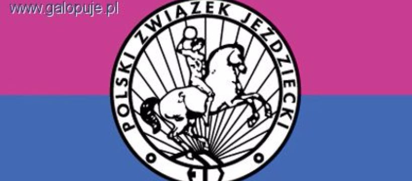 Marek Szewczyk na czele PZJ