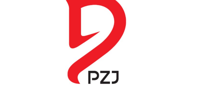 PZJ bez prezesa