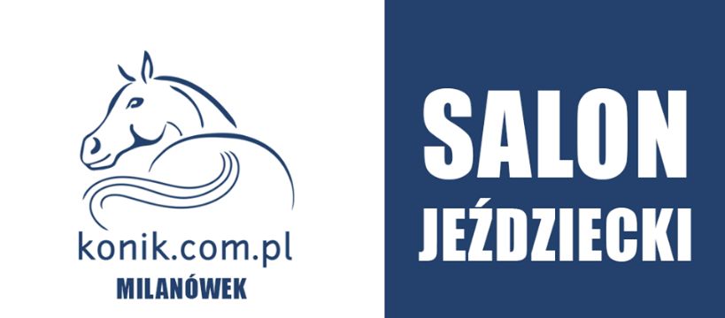Nowy sklep w Milanówku.