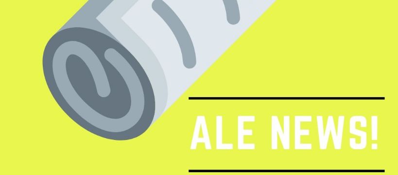 Portale informacyjne - warto, czy nie warto czytać?