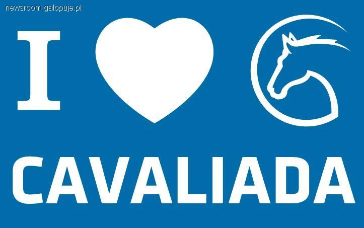 Cavaliada - trzy dzikie karty dla Polaków