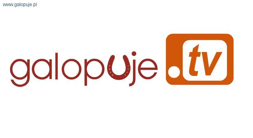 Video na galopuje.pl!
