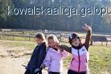 WAKACJE 2014