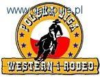 Extreme Trail w Polsce