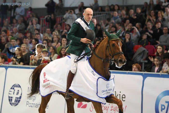Cavaliada Lublin