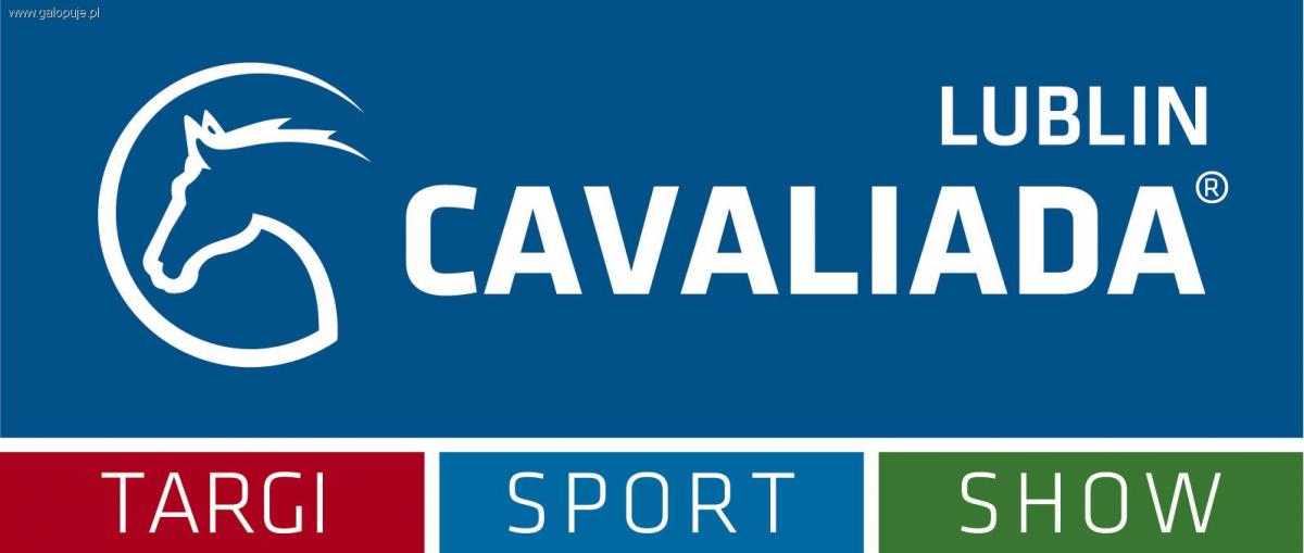 Cavaliada Lublin