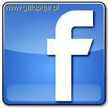 Konkurs fotograficzny na Facebooku