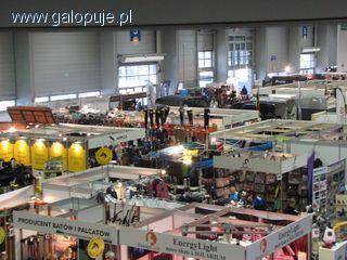 Cavaliada Poznań 2013 za nami