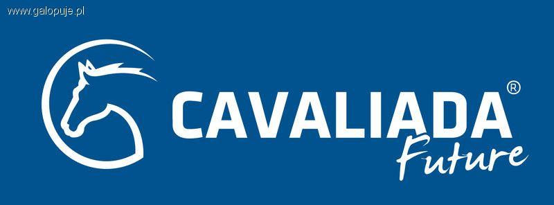 Cavaliada Future