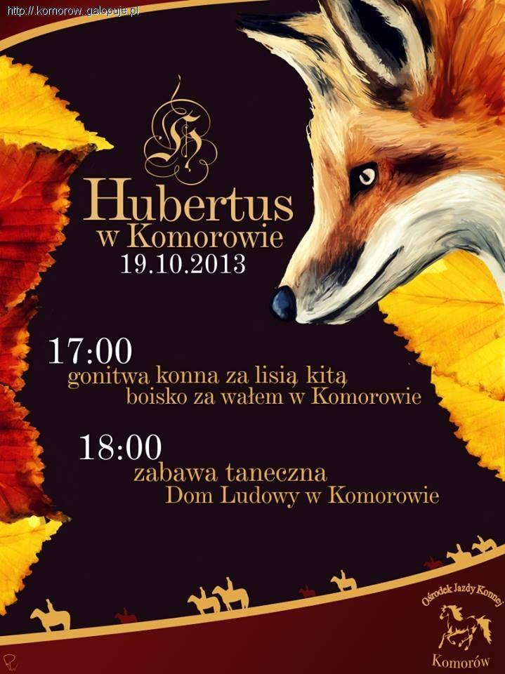 Hubertus Goniony