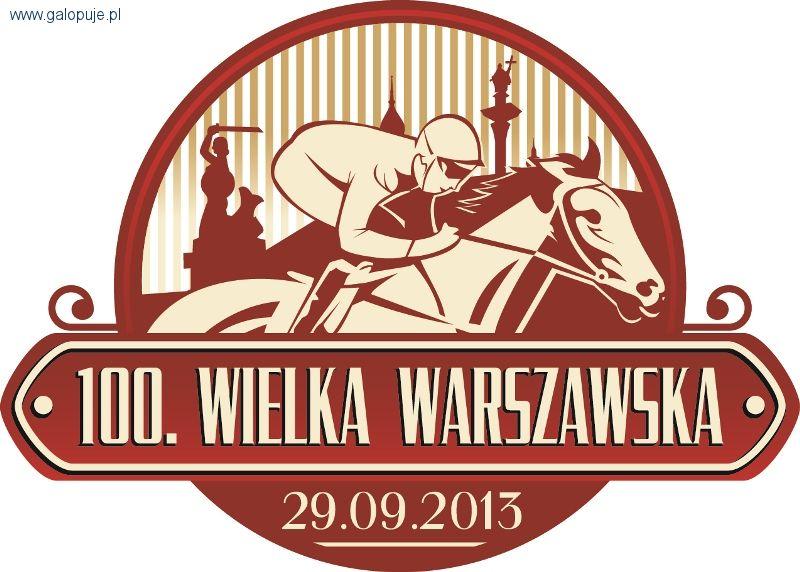 Wielka Warszawska już za tydzień!