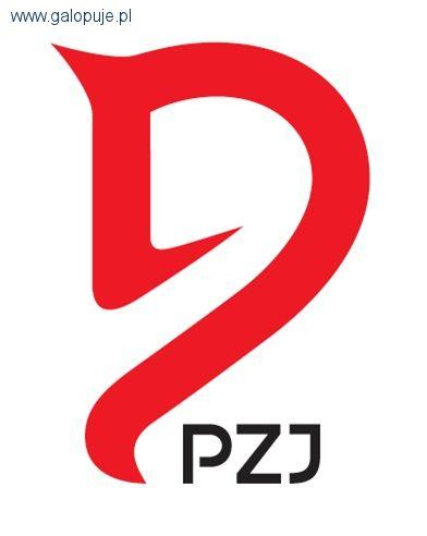 Starty Polaków na zagranicznych hipodromach