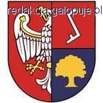 Wielka Gala Jeżdziecka w skokach przez przeszkody OKONEK 2013