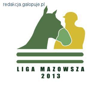 III Zawody Regionalne w skokach przez przeszkody o Puchar Wójta Gminy Jabłonna