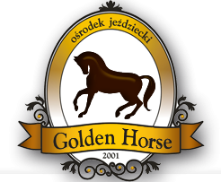 Zawody Regionalne w ujeżdżeniu oraz zawody towarzyskie GoldenHorse Dressage Cup 2013 II Eliminacje