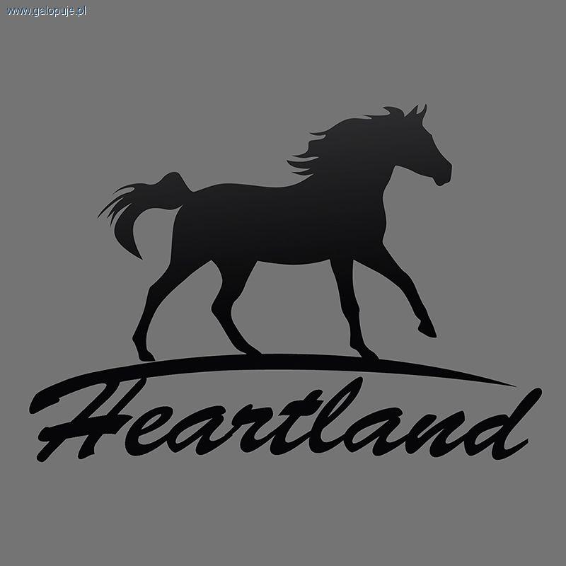 Zapraszamy do Heartland!