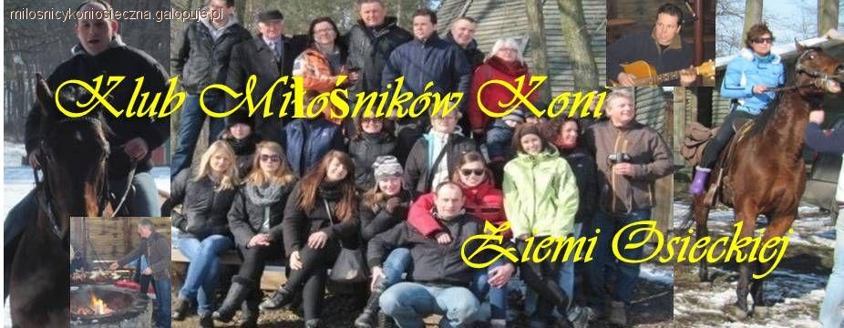 www.konieosieczna.galopuje.pl