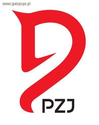 Nowe otwarcie w Polskim Związku Jeździeckim