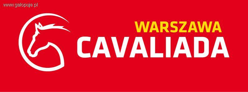 Do Warszawy przez Lublin!