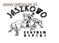 HZR-B na kucach, małych i dużych koniach - Jaszkowo