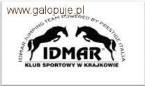 HPP amatorów w skokach  IDMAR ranking edycji 2012/13 - po I kwalifikacji