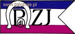 Podlaski Związek Jeździecki - kalendarz zawodów oraz najważniejsze plany na 2013