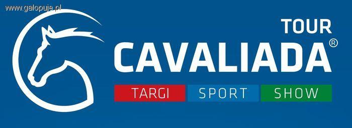 Cavaliada Tour - a jednak pucharowo