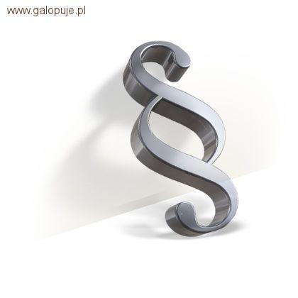 Przekroczenie normy czasu na zawodach krajowych - zmiany
