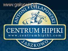 HZO B2* CSN  Jaszkowo