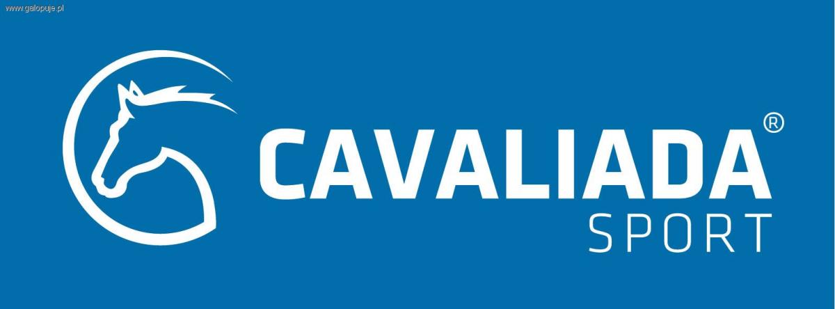 Cavaliada Poznań 2012 - lista zgłoszeń