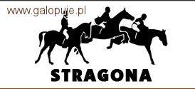 W Morawie zakończyły się Krajowe Zawody w WKKW