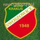 Puchar Małopolski Swoszowice 2012