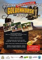 Golden Horse CUP Koryta 2012