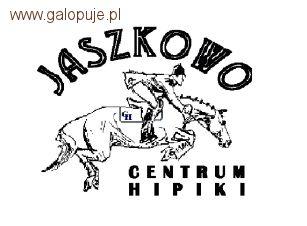 Jaszkowo zawody 2012 regionalne w skokach