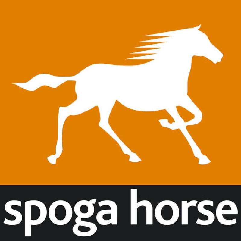Ludzie i czworonogi stawiają na indywidualne specjalne wyposażenie spoga horse jesień 2012 